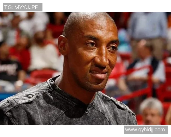 南锡与圣埃蒂安的对决解析：谁将赢得法甲激战的胜利之匙