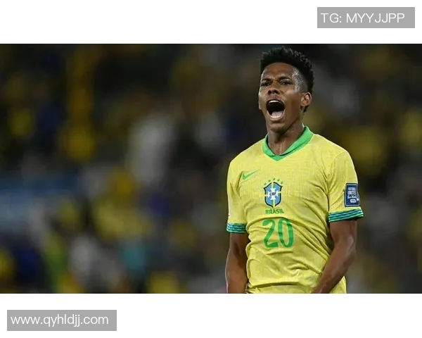 卡塞米罗的传奇之路：从巴西足球新星到世界顶级中场的蜕变与荣耀