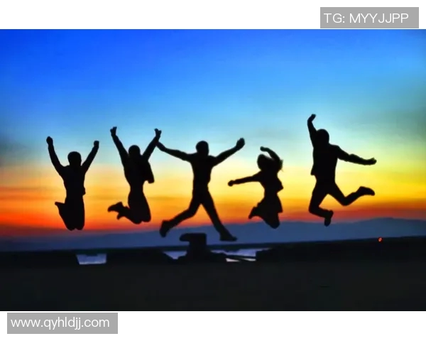 吕俊虎的奋斗历程与人生哲学探索：从平凡到卓越的成长之路